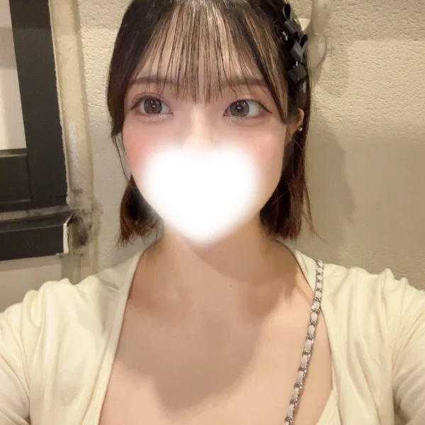 23時から出勤ー！！