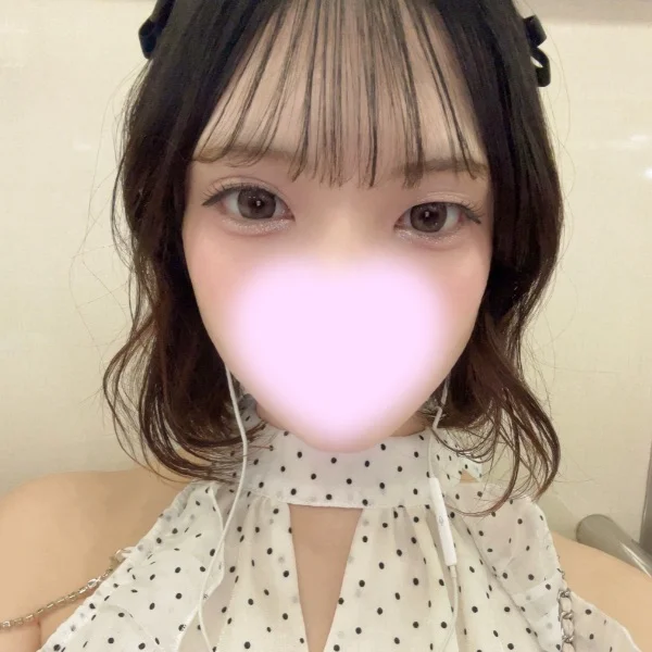 出勤してます❣️