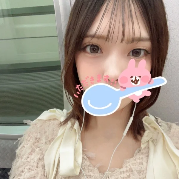 23時からいます！