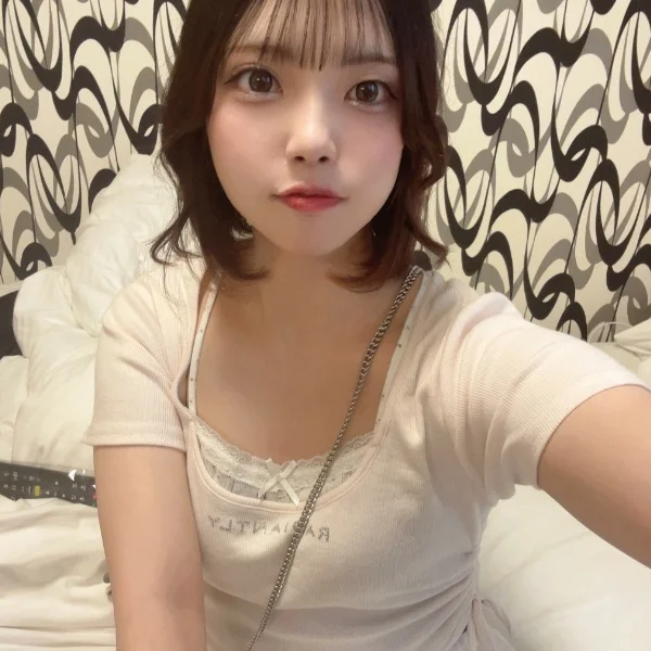 久しぶり!