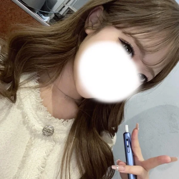 本日4時まで❣️
