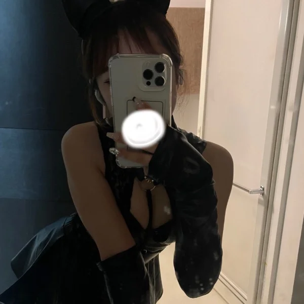 本日18~5時まで!