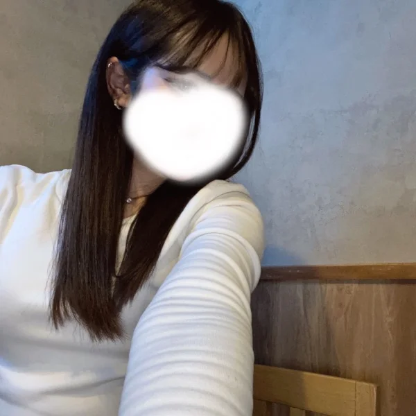 本日5時まで❣️