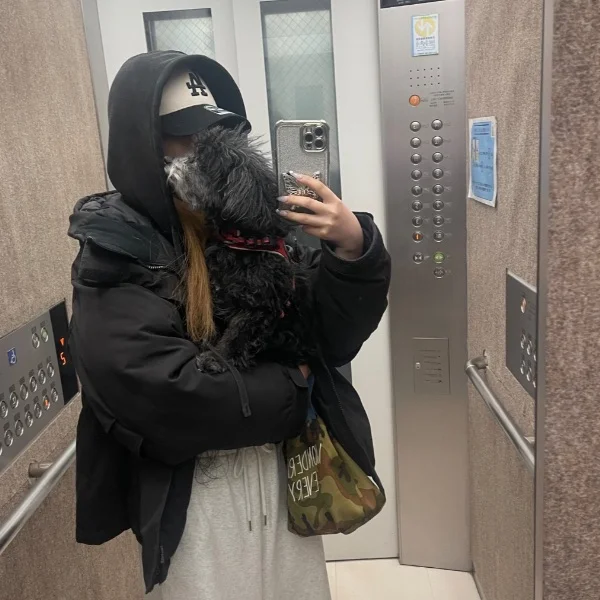 本日4時まで‼️