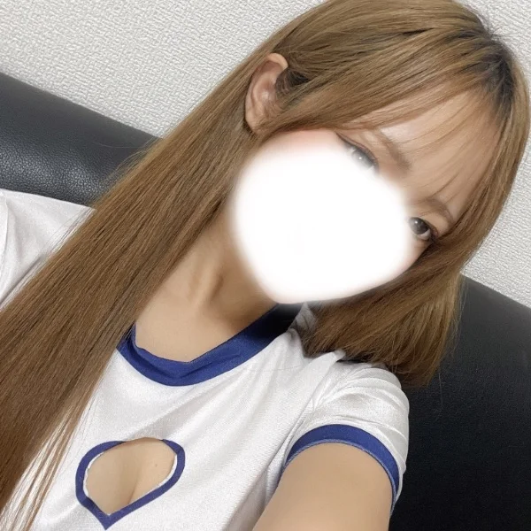 本日4時まで❣️