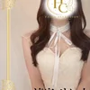 涼宮せいか★HC