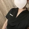 きら