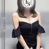 のあ