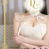 高峰 あまね★HC