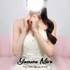 夢乃 みる★HC