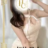 如月 アイ★HC