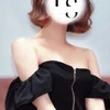 夏芽【なつめ】