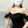 まりか