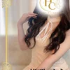 姫咲 らな★HC