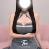 永愛 【とあ】