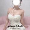 一ノ瀬 みさき★HC