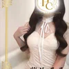 夢乃 みる★HC