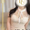 一ノ瀬 みさき★HC