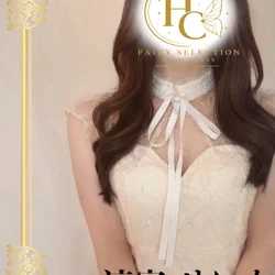 涼宮せいか★HC