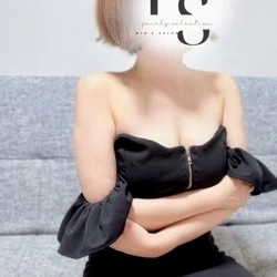 なつめ
