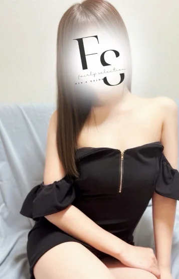 きら