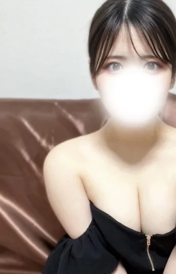 藍(あい)