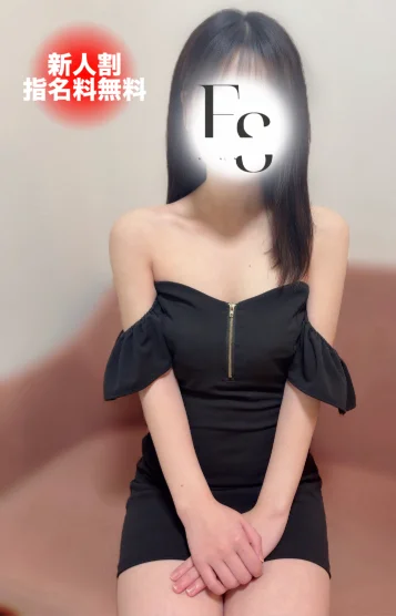 みづき