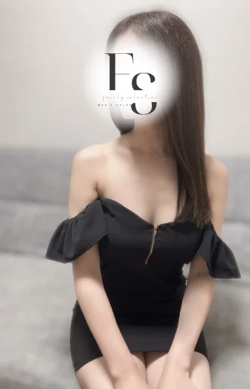 しほ