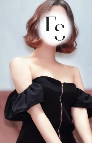 夏芽【なつめ】