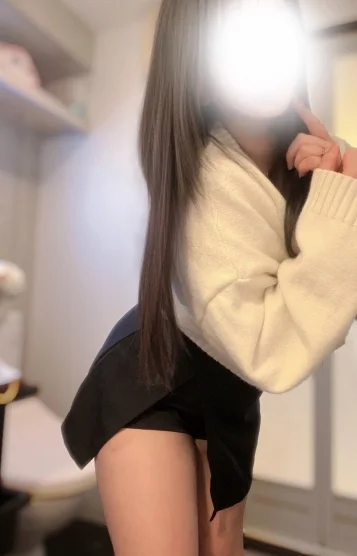 みか