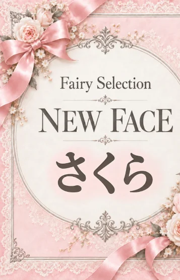 さくら