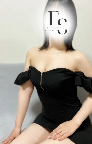 まりか