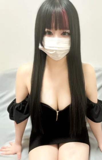 ねね