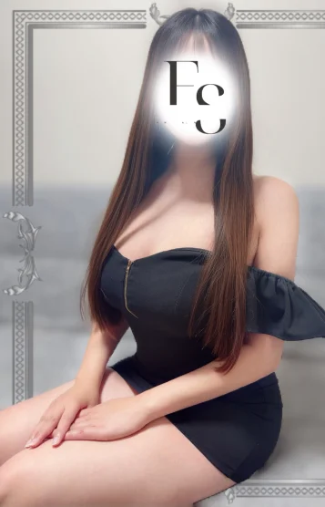 ゆか