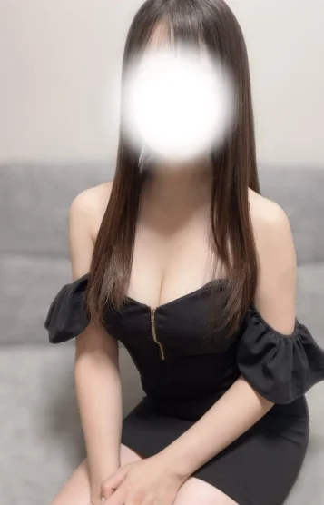 あすか