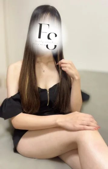 とあ