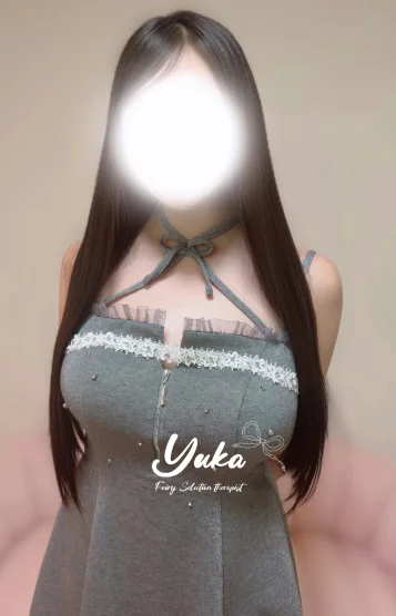 ゆか