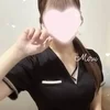 みる★ハイクラス