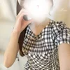 夢乃 みる★HC