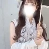 みる