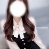 一ノ瀬 みさき★HC