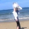 きら★ハイクラス