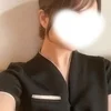 せいか