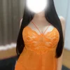 ゆか