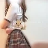 みさき