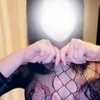 みか★ハイクラス