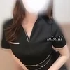 みさき