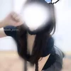 一ノ瀬 みさき★HC