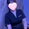 きら