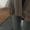 きら